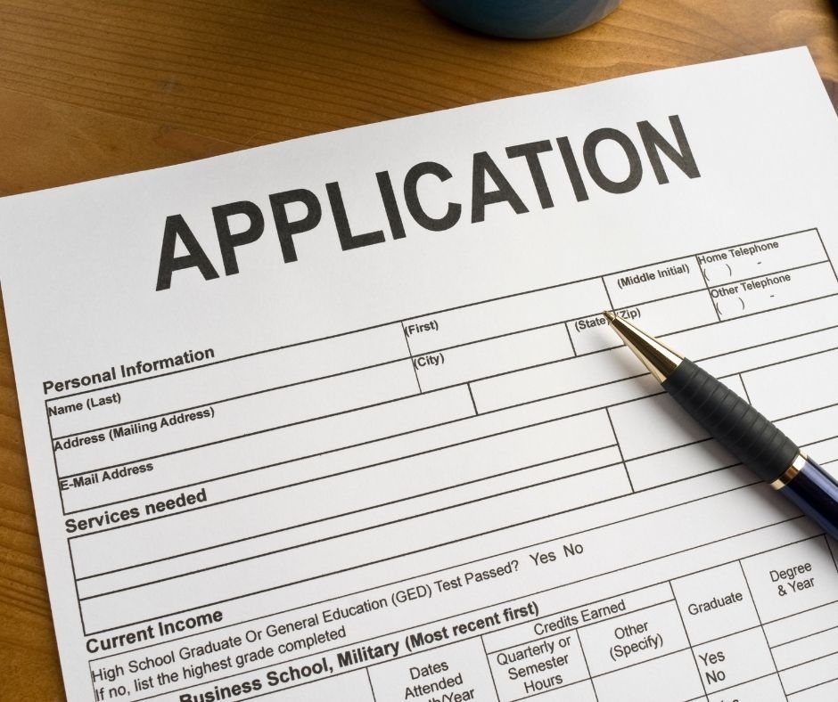 How To Get A Life Insurance Policy On Someone