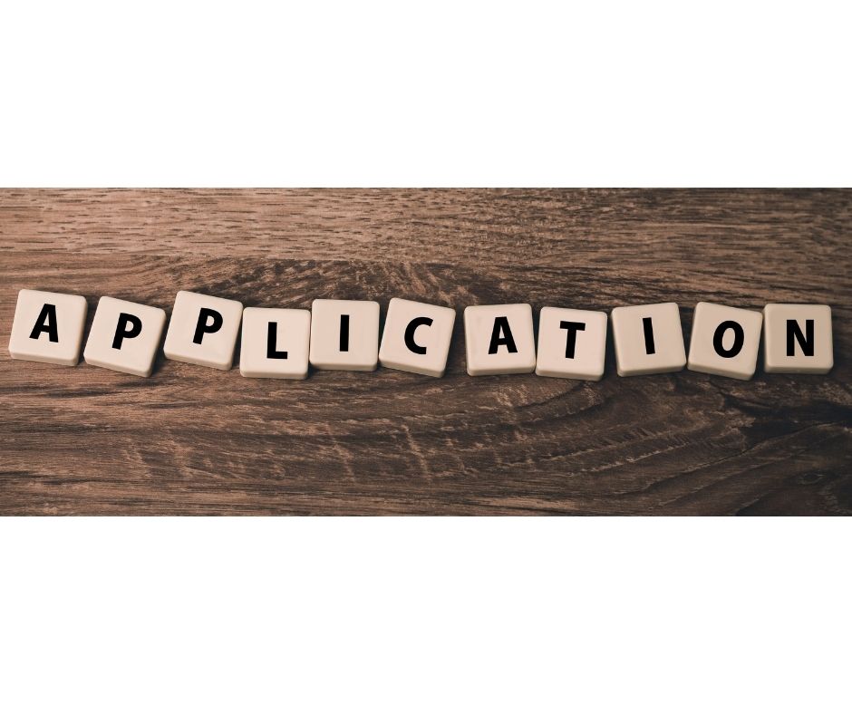 What Are The Steps To Get Life Insurance