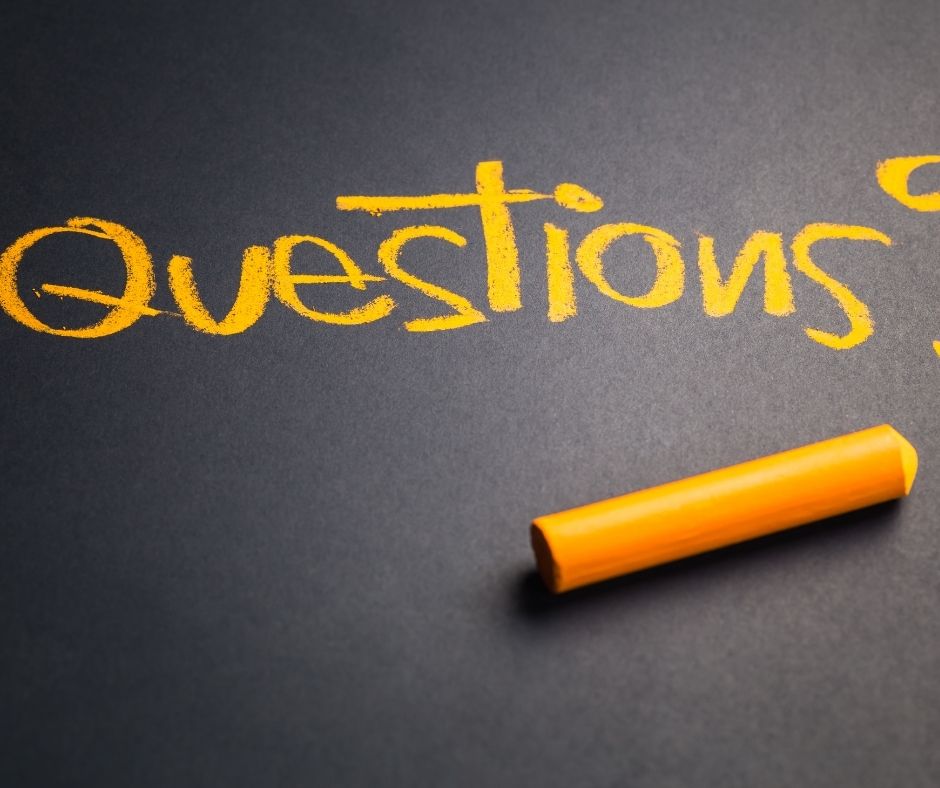 Sample Life Insurance Application