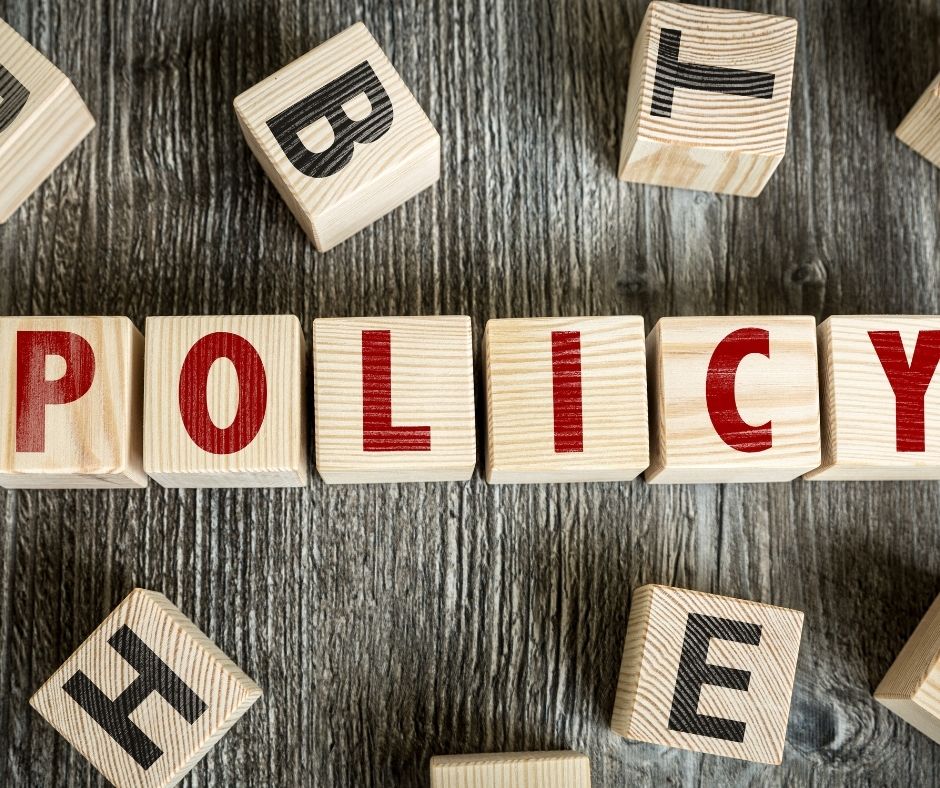  Who Is Not Required To Sign A Life Insurance Application