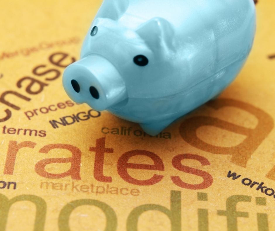  Who Is Not Required To Sign A Life Insurance Application