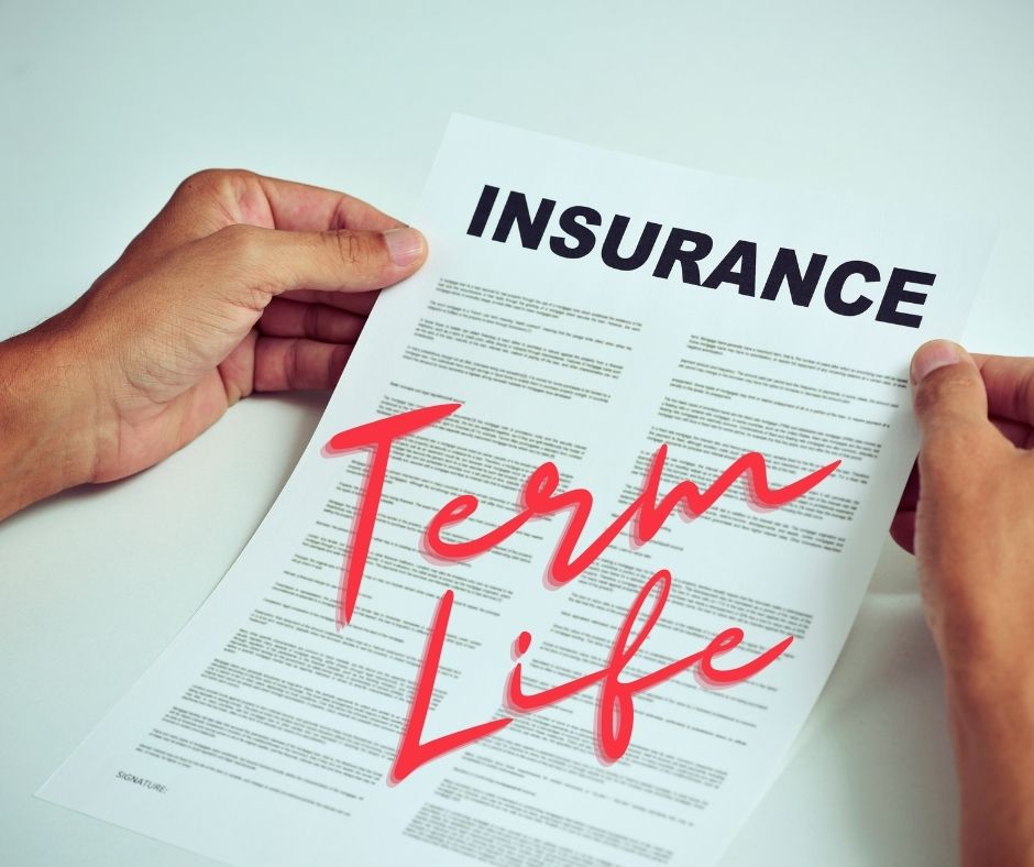  Who Is Not Required To Sign A Life Insurance Application
