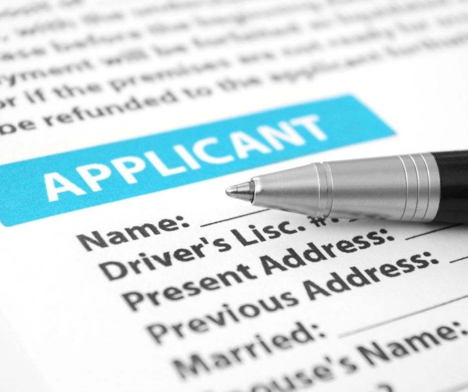 What Are The Steps To Get Life Insurance