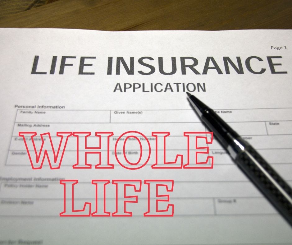  Who Is Not Required To Sign A Life Insurance Application